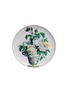 首图 –点击放大 - ASTIER DE VILLATTE - X John Derian Large Bouquet Dinner Plate