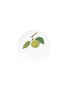 首图 –点击放大 - ASTIER DE VILLATTE - X John Derian Medium Apple Plate