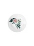 首图 –点击放大 - ASTIER DE VILLATTE - X John Derian Rose May Soup Plate
