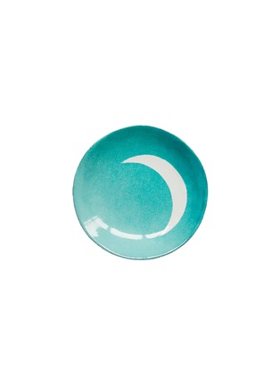 首图 –点击放大 - ASTIER DE VILLATTE - x John Derian Crecent Moon Saucer
