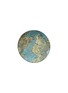 首图 –点击放大 - ASTIER DE VILLATTE - X John Derian Small Clouds Plate