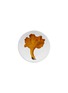 首图 –点击放大 - ASTIER DE VILLATTE - X John Derian Small Chanterelle Comestible Plate