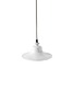 首图 –点击放大 - ASTIER DE VILLATTE - Small Colbert Pendant Lamp with Canopy