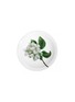首图 –点击放大 - ASTIER DE VILLATTE - X John Derian Deep Paradise Apple Blossom Platter