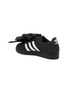  - ADIDAS - X REVERIE BY CAROLINE HÚ SUPERSTAR 女款系带运动鞋