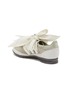  - ADIDAS - X REVERIE BY CAROLINE HÚ SL 72 OG 女款系带运动鞋