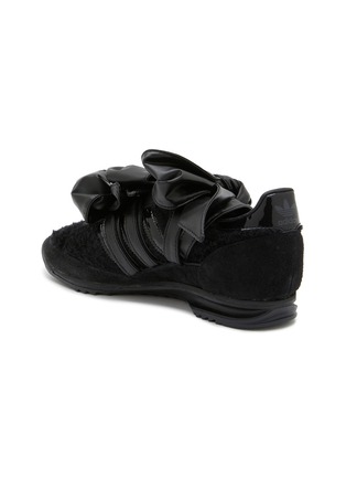  - ADIDAS - X REVERIE BY CAROLINE HÚ SL 72 OG 女款系带运动鞋