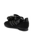  - ADIDAS - X REVERIE BY CAROLINE HÚ SL 72 OG 女款系带运动鞋
