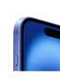 Detail View - 点击放大 - APPLE - iPhone 16 256GB — Ultramarine