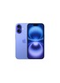 Main View - 点击放大 - APPLE - iPhone 16 256GB — Ultramarine