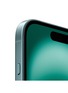 Detail View - 点击放大 - APPLE - iPhone 16 256GB — Teal