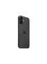 细节 –点击放大 - APPLE - iPhone 16 Plus 512GB — Black