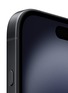 细节 –点击放大 - APPLE - iPhone 16 Plus 512GB — Black