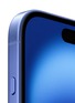 Detail View - 点击放大 - APPLE - iPhone 16 Plus 512GB — Ultramarine