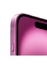 Detail View - 点击放大 - APPLE - iPhone 16 256GB — Pink