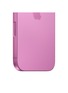  - APPLE - iPhone 16 256GB — Pink