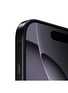 细节 -点击放大 - APPLE - iPhone 16 Pro 128GB — Black Titanium