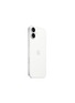 细节 –点击放大 - APPLE - iPhone 16 Plus 512GB — White