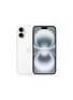 首图 –点击放大 - APPLE - iPhone 16 Plus 512GB — White