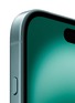 Detail View - 点击放大 - APPLE - iPhone 16 Plus 512GB — Teal