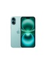 Main View - 点击放大 - APPLE - iPhone 16 Plus 512GB — Teal