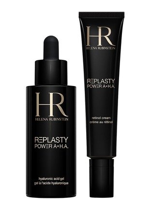 首图 -点击放大 - HELENA RUBINSTEIN - REPLASTY Power A+H.A.