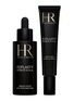 首图 -点击放大 - HELENA RUBINSTEIN - REPLASTY Power A+H.A.