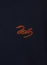  - BRIONI - 棉质 POLO 衫