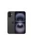 Main View - 点击放大 - APPLE - iPhone 16 Plus 256GB — Black