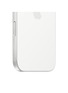  - APPLE - iPhone 16 Plus 256GB — White