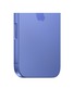  - APPLE - iPhone 16 Plus 256GB — Ultramarine