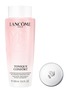 首图 -点击放大 - LANCÔME - Tonique Confort Re-Hydrating Comforting Toner 400ml