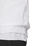  - ATTACHMENT - Pima Layered Cotton T-shirt
