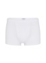 首图 - 点击放大 - ZIMMERLI - Pureness Stretch Boxer Briefs