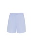 首图 - 点击放大 - ZIMMERLI - Cotton Boxer Shorts