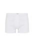 首图 - 点击放大 - ZIMMERLI - Cotton Boxer Shorts