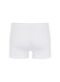 模特儿示范图 - 点击放大 - ZIMMERLI - Cotton Boxer Shorts