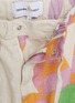  - FRESCOBOL CARIOCA - X John Booth Capsule Felipe Linen Shorts