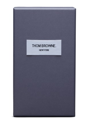  - THOM BROWNE - Vetyver & Cucumber Eau de Parfum 75ml