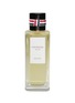 Main View - 点击放大 - THOM BROWNE - Vetyver & Cucumber Eau de Parfum 75ml