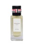 Main View - 点击放大 - THOM BROWNE - Vetyver & Whiskey Eau de Parfum 40ml