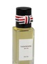 Detail View - 点击放大 - THOM BROWNE - Vetyver Eau de Parfum Gift Box