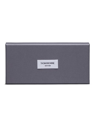  - THOM BROWNE - Vetyver Eau de Parfum Gift Box