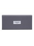  - THOM BROWNE - Vetyver Eau de Parfum Gift Box