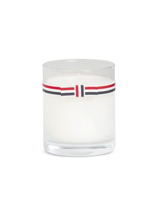 Main View - 点击放大 - THOM BROWNE - 09.27.65 Vetyver Baccarat Candle 175g