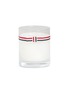 Main View - 点击放大 - THOM BROWNE - 09.27.65 Vetyver Baccarat Candle 175g