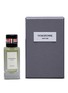 Detail View - 点击放大 - THOM BROWNE - Vetyver & Grapefruit Eau de Parfum 40ml