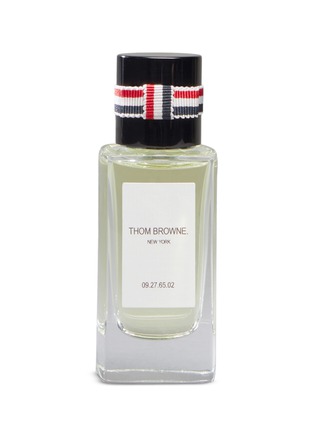 Main View - 点击放大 - THOM BROWNE - Vetyver & Grapefruit Eau de Parfum 40ml