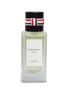 Main View - 点击放大 - THOM BROWNE - Vetyver & Grapefruit Eau de Parfum 40ml