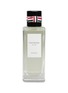 Main View - 点击放大 - THOM BROWNE - Vetyver & Rose Eau de Parfum 75ml